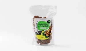 Фалафель приготовленный, зам. 450г