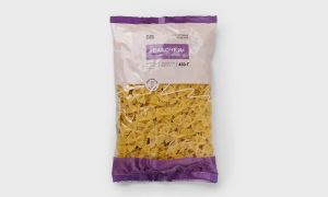Макаронные изделия Бабочки, 450 г