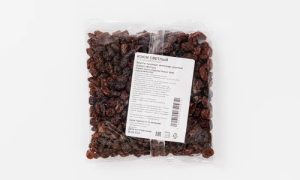 Изюм светлый, 150 г