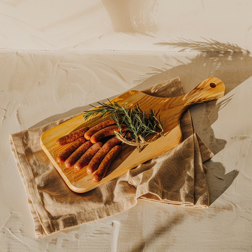 Мангальные изделия