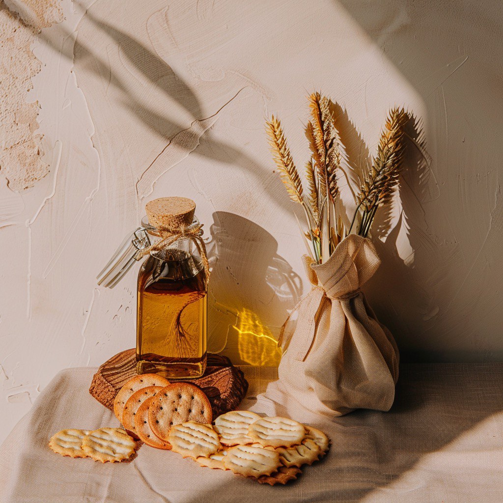 Мировые бренды