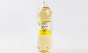 Напиток "Лимонад", 1 л