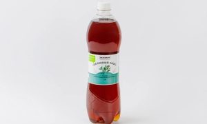 Напиток "Целебный сбор", 1 л