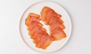 Балык копченный 100 гр