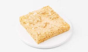 Торт "Наполеон" зам.500 гр