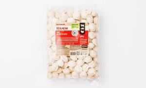 Пельмени микро "Мясное ассорти"