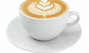 Капучино 250мл