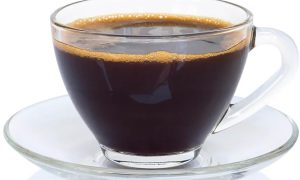 Американо 250мл