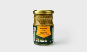 Соус "Песто"