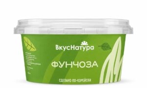 Фунчеза 450гр ВкуСнатура