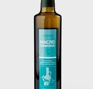 Масло оливковое Extra Virgin, Турция