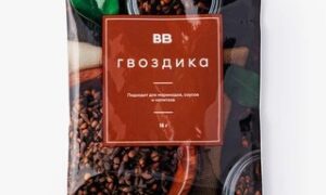 Гвоздика